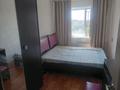 2-комнатная квартира · 45 м² · 5/5 этаж, М.Джалия 5 за 130 000 ₸ в Жезказгане — фото 2