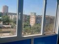2-комнатная квартира · 45 м² · 5/5 этаж, М.Джалия 5 за 130 000 ₸ в Жезказгане — фото 4
