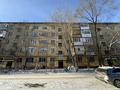2-бөлмелі пәтер · 42.8 м² · 1/5 қабат, Потанина 6, бағасы: ~ 15.3 млн ₸ в Астане