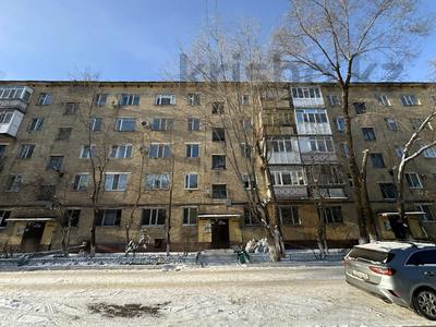2-бөлмелі пәтер · 42.8 м² · 1/5 қабат, Потанина 6, бағасы: ~ 15.3 млн ₸ в Астане