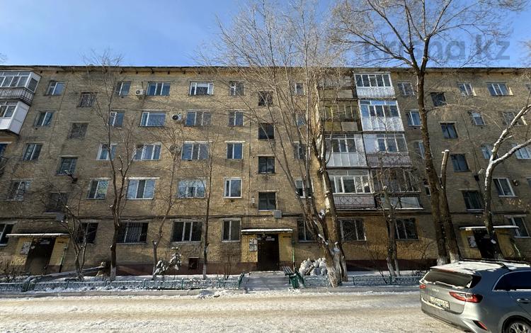 2-бөлмелі пәтер · 42.8 м² · 1/5 қабат, Потанина 6, бағасы: ~ 15.3 млн ₸ в Астане — фото 2