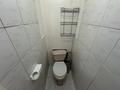 2-бөлмелі пәтер · 42.8 м² · 1/5 қабат, Потанина 6, бағасы: ~ 15.3 млн ₸ в Астане — фото 12