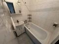 2-бөлмелі пәтер · 42.8 м² · 1/5 қабат, Потанина 6, бағасы: ~ 15.3 млн ₸ в Астане — фото 13