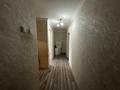 2-бөлмелі пәтер · 42.8 м² · 1/5 қабат, Потанина 6, бағасы: ~ 15.3 млн ₸ в Астане — фото 3