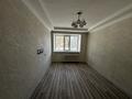 2-бөлмелі пәтер · 42.8 м² · 1/5 қабат, Потанина 6, бағасы: ~ 15.3 млн ₸ в Астане — фото 4