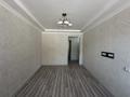 2-бөлмелі пәтер · 42.8 м² · 1/5 қабат, Потанина 6, бағасы: ~ 15.3 млн ₸ в Астане — фото 5