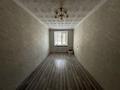 2-бөлмелі пәтер · 42.8 м² · 1/5 қабат, Потанина 6, бағасы: ~ 15.3 млн ₸ в Астане — фото 6