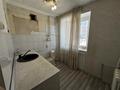 2-бөлмелі пәтер · 42.8 м² · 1/5 қабат, Потанина 6, бағасы: ~ 15.3 млн ₸ в Астане — фото 9