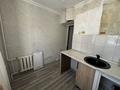 2-бөлмелі пәтер · 42.8 м² · 1/5 қабат, Потанина 6, бағасы: ~ 15.3 млн ₸ в Астане — фото 10