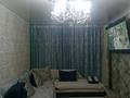 4-бөлмелі пәтер · 90 м² · 1/9 қабат, ул. 3А, бағасы: 15 млн ₸ в Текели — фото 4