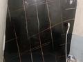 4-бөлмелі пәтер · 90 м² · 1/9 қабат, ул. 3А, бағасы: 15 млн ₸ в Текели — фото 6