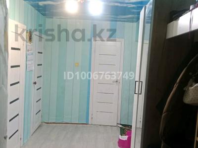 4-комнатная квартира · 89 м² · 1/2 этаж, ул. толстои 8 — На стансия за 14 млн 〒 в Текели