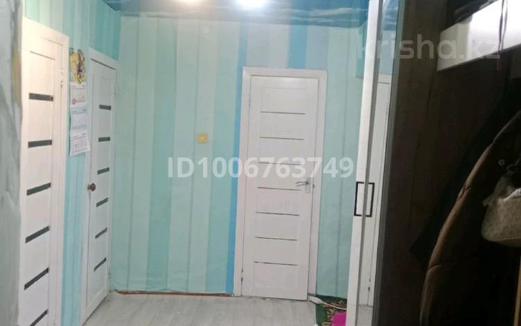 4-бөлмелі пәтер · 90 м² · 1/9 қабат, ул. 3А, бағасы: 15 млн ₸ в Текели — фото 3