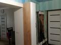 4-бөлмелі пәтер · 90 м² · 1/9 қабат, ул. 3А, бағасы: 15 млн ₸ в Текели — фото 2