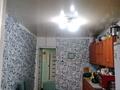4-бөлмелі пәтер · 90 м² · 1/9 қабат, ул. 3А, бағасы: 15 млн ₸ в Текели — фото 3