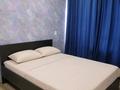 1-комнатная квартира · 26 м² · 10/10 этаж, Сейфуллина 51/20 за 13 000 ₸ в Алматы, Турксибский р-н