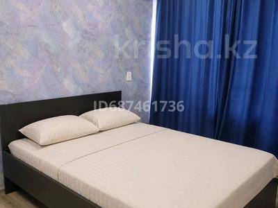 1-комнатная квартира · 26 м² · 10/10 этаж, Сейфуллина 51/20 за 13 000 ₸ в Алматы, Турксибский р-н