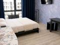 1-комнатная квартира · 26 м² · 10/10 этаж, Сейфуллина 51/20 за 13 000 ₸ в Алматы, Турксибский р-н — фото 2