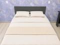 1-комнатная квартира · 26 м² · 10/10 этаж, Сейфуллина 51/20 за 13 000 ₸ в Алматы, Турксибский р-н — фото 4