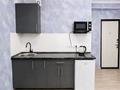1-комнатная квартира · 26 м² · 10/10 этаж, Сейфуллина 51/20 за 13 000 ₸ в Алматы, Турксибский р-н — фото 7