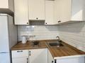 1-комнатная квартира · 40 м² · 9/9 этаж, Бухар Жырау 36Б — Бухар жырау Триумфальная арка за 16 000 ₸ в Астане, Есильский р-н — фото 10
