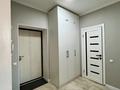1-комнатная квартира · 40 м² · 9/9 этаж, Бухар Жырау 36Б — Бухар жырау Триумфальная арка за 16 000 ₸ в Астане, Есильский р-н — фото 12