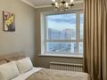 1-комнатная квартира · 40 м² · 9/9 этаж, Бухар Жырау 36Б — Бухар жырау Триумфальная арка за 16 000 ₸ в Астане, Есильский р-н — фото 3