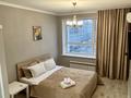 1-комнатная квартира · 40 м² · 9/9 этаж, Бухар Жырау 36Б — Бухар жырау Триумфальная арка за 16 000 ₸ в Астане, Есильский р-н — фото 4