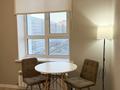 1-комнатная квартира · 40 м² · 9/9 этаж, Бухар Жырау 36Б — Бухар жырау Триумфальная арка за 16 000 ₸ в Астане, Есильский р-н — фото 8