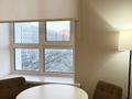 1-комнатная квартира · 40 м² · 9/9 этаж, Бухар Жырау 36Б — Бухар жырау Триумфальная арка за 16 000 ₸ в Астане, Есильский р-н — фото 9