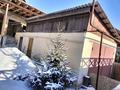 Отдельный дом · 4 комнаты · 150 м² · 5.5 сот., Переулок Школьный 23 — ЖД вокзала, в квадрате 24 школы гимназии за 31 млн ₸ в Таразе — фото 10