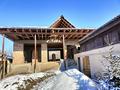 Отдельный дом · 4 комнаты · 150 м² · 5.5 сот., Переулок Школьный 23 — ЖД вокзала, в квадрате 24 школы гимназии за 31 млн ₸ в Таразе — фото 11