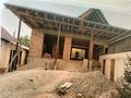 Отдельный дом · 4 комнаты · 150 м² · 5.5 сот., Переулок Школьный 23 — ЖД вокзала, в квадрате 24 школы гимназии за 31 млн ₸ в Таразе — фото 16