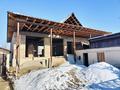 Отдельный дом · 4 комнаты · 150 м² · 5.5 сот., Переулок Школьный 23 — ЖД вокзала, в квадрате 24 школы гимназии за 31 млн ₸ в Таразе — фото 2