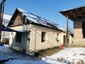 Отдельный дом · 4 комнаты · 150 м² · 5.5 сот., Переулок Школьный 23 — ЖД вокзала, в квадрате 24 школы гимназии за 31 млн ₸ в Таразе — фото 17