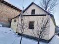 Отдельный дом · 4 комнаты · 150 м² · 5.5 сот., Переулок Школьный 23 — ЖД вокзала, в квадрате 24 школы гимназии за 31 млн ₸ в Таразе — фото 18