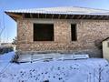 Отдельный дом · 4 комнаты · 150 м² · 5.5 сот., Переулок Школьный 23 — ЖД вокзала, в квадрате 24 школы гимназии за 31 млн ₸ в Таразе — фото 3