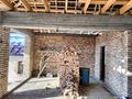 Отдельный дом · 4 комнаты · 150 м² · 5.5 сот., Переулок Школьный 23 — ЖД вокзала, в квадрате 24 школы гимназии за 31 млн ₸ в Таразе — фото 5