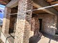 Отдельный дом · 4 комнаты · 150 м² · 5.5 сот., Переулок Школьный 23 — ЖД вокзала, в квадрате 24 школы гимназии за 31 млн ₸ в Таразе — фото 6