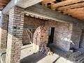 Отдельный дом · 4 комнаты · 150 м² · 5.5 сот., Переулок Школьный 23 — ЖД вокзала, в квадрате 24 школы гимназии за 31 млн ₸ в Таразе — фото 8