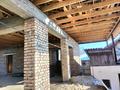 Отдельный дом · 4 комнаты · 150 м² · 5.5 сот., Переулок Школьный 23 — ЖД вокзала, в квадрате 24 школы гимназии за 31 млн ₸ в Таразе — фото 9