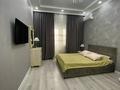 1-комнатная квартира · 48 м² · 8/10 этаж, 18А мкр 10 за 260 000 ₸ в Актау