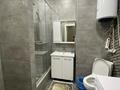1-комнатная квартира · 48 м² · 8/10 этаж, 18А мкр 10 за 260 000 ₸ в Актау — фото 3