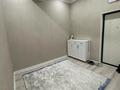 1-комнатная квартира · 48 м² · 8/10 этаж, 18А мкр 10 за 260 000 ₸ в Актау — фото 4