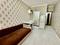 1-комнатная квартира · 20 м² · 3/5 этаж, Рыскулюекова 27/1 за 120 000 〒 в Астане, Алматы р-н