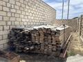 Жеке үй · 6 бөлме · 238 м² · 800 жүзд., ул. Ыбрай Алтынсарин 159А, бағасы: 10.5 млн ₸ в Кульсары — фото 6