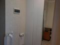 1-комнатная квартира, 39 м², 7/8 этаж, Букар жырау 40 за 22 млн 〒 в Астане, Есильский р-н — фото 5