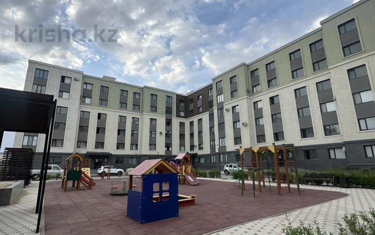 Қоймалар · 17.2 м², бағасы: 860 000 ₸ в Актау, 29а мкр — фото 2