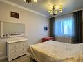 3-комнатная квартира · 118 м² · 18/20 этаж, мкр Шубар, Кабанбай-батыра 4/2 за 97 млн ₸ в Астане, Есильский р-н — фото 6