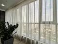 3-комнатная квартира · 118 м² · 18/20 этаж, мкр Шубар, Кабанбай-батыра 4/2 за 97 млн ₸ в Астане, Есильский р-н — фото 11